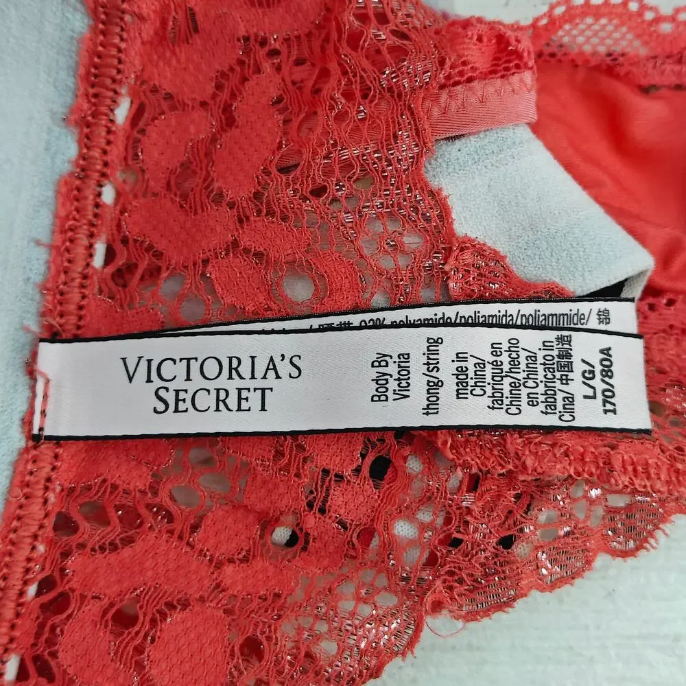 Victorias Secret victoria secret